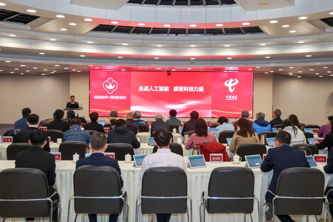 20250402\baa0236a02d5d76620a037fbdfc77f33.jpg D:\tmp\php91AF.tmp